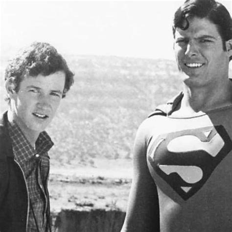 The 22 Best Actors Who Played Jimmy Olsen In Film And TV, Ranked