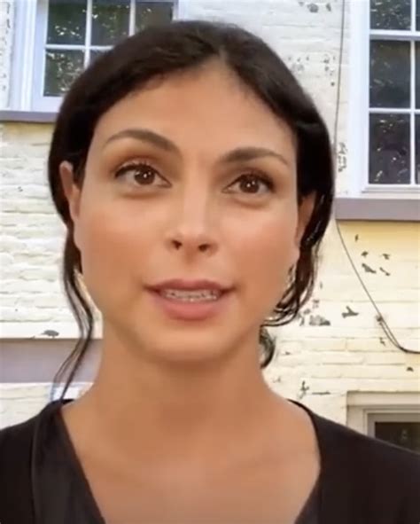 Morena Baccarin Historica Wiki Fandom