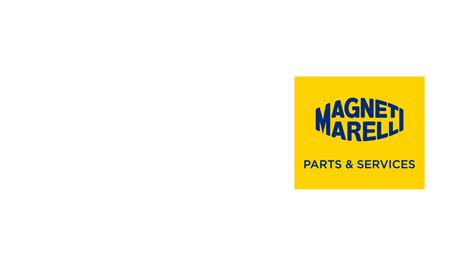 Magneti Marelli Parts Services Companhia