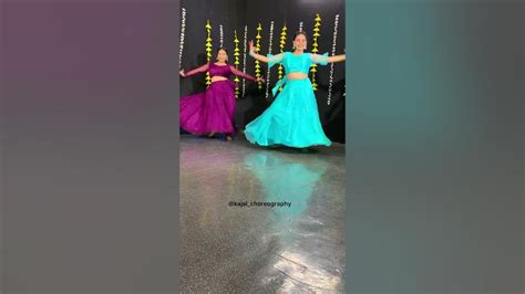 Tal Se Tal Mila Dance Cover Classicaldance Talsetalmila