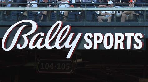 Bally Sports' parent company, FanDuel partner for regional sports ...