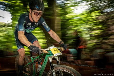 Coupe De France Vtt Xcolons Le Saunier Focus Outdoor Photographe