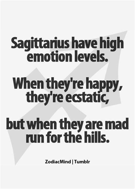 Sagittarius Men Quotes. QuotesGram