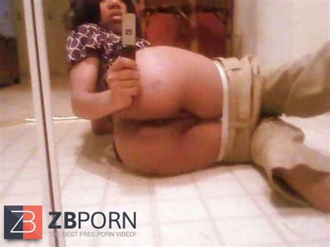 Il Caboose Arse ZB Porn