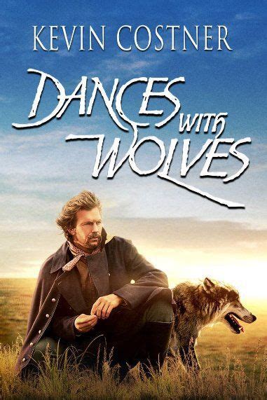 dances with wolves book series - Hassie Wolf