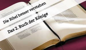 Vortrag Zum Buch K Nige Christen In Celle