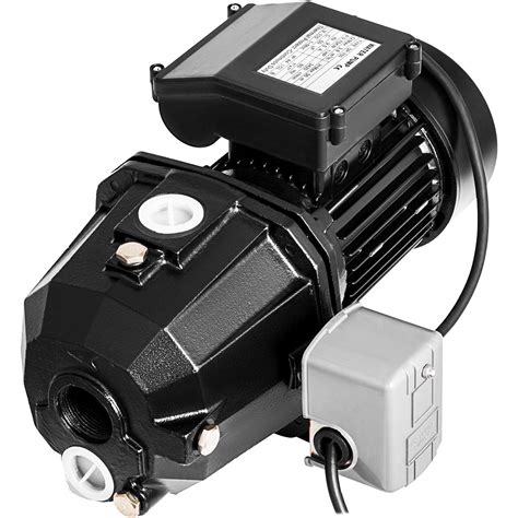 Buy Jalal Shallow Well Jet Pump With Pressure Switch Hp Jet Water Pump