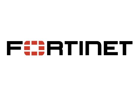 File:Fortinet logo.png - Tech-Wiki