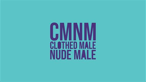 CMNM Clouthed male nude male T3 E12 Podcast Los Gays Sí Van Al