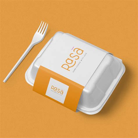 Free Disposable Food Packaging Mockup Artofit