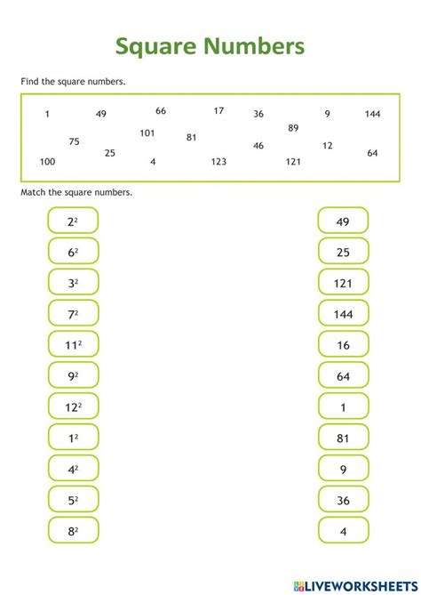 4102470 Square And Triangular Numbers Linhchi2203