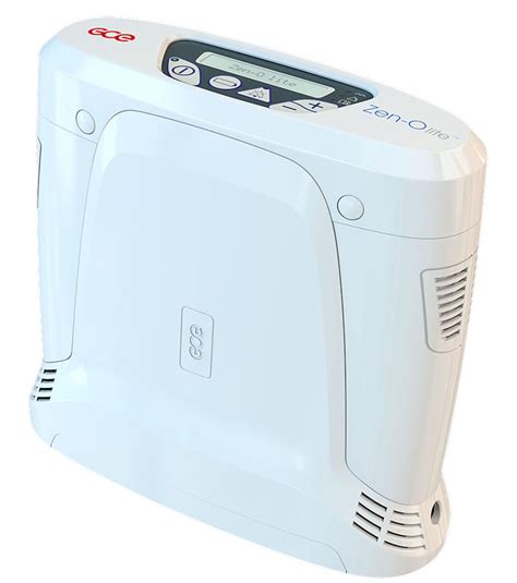 Zen O Lite Battery Your Guide To The Zen O Lite Oxygen Concentrator