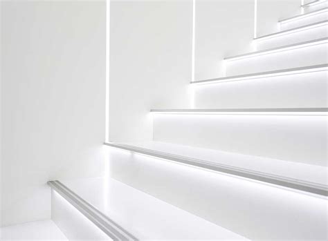 8 Illuminating Staircase Lighting Ideas Checkatrade