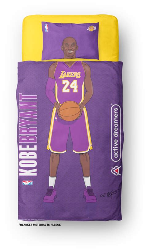 Kobe Bryant Jersey Clip Art Library