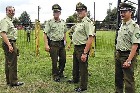 Operación Huracán ya han declarado seis personas en sumario interno