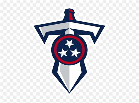tennessee titans  logo  transparent png clipart images