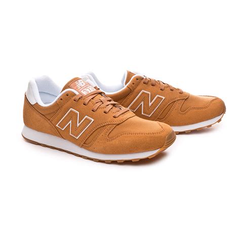 New Balance 373 Brown Support Wholesale Retail