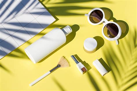 Your Ultimate 2019 Sunscreen Buying Guide Wellbeing By Well Ca