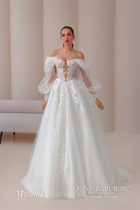 Ball Gown Bridal Dresses To Impress Bridal Ball Gown Bridal Dresses