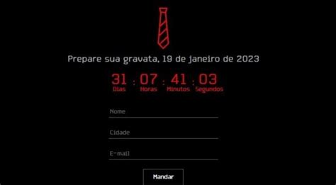 COMO COMPRAR INGRESSOS DO RBD TURNÊ 2023 Saiba mais sobre VENDA DE