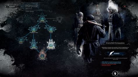 Frostpunk Game Wallpapers Wallpaper Cave