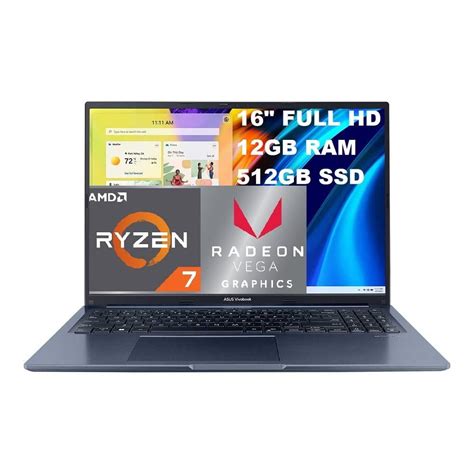 Laptop Gamer Asus M Qa R Amd Ryzen Hs Gb Ram Gb Ssd