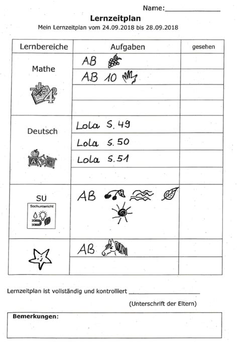 Pakt F R Den Nachmittag