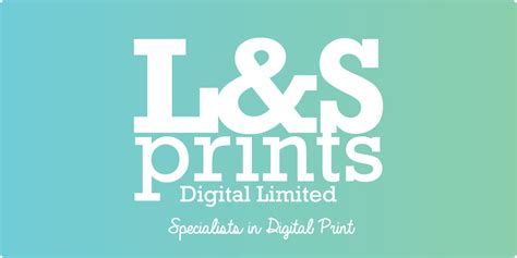 Fabric Printing Logo - LogoDix