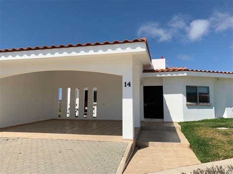 Venta Casa En Murgia Ensenada EB FJ2942s Icasas Mx