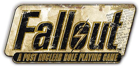 Falloutvault 15 — Strategywiki Strategy Guide And Game Reference Wiki