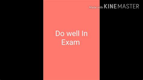 Airforce Group X And Y Exam 4 8 November YouTube