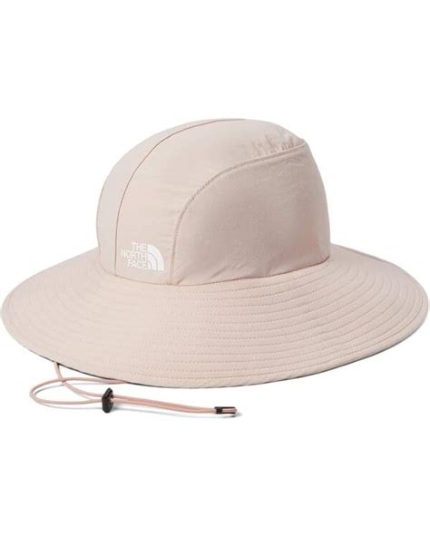 The North Face Horizon Breeze Brimmer Hat Women S Bootleggers