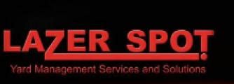 Lazer Spot Inc Careers and Employment | Indeed.com