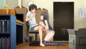 Naked Anime Girls Games Sex Pictures Pass