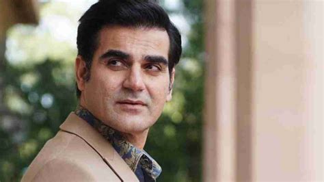 Oops Hansal Mehta Thats Not Roger Federer Thats Arbaaz Khan