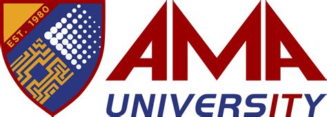 Ama University Tv Philippines Wiki Fandom