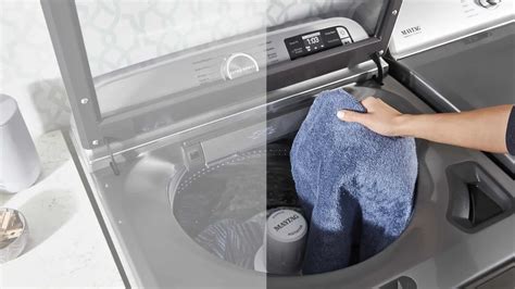 Maytag Washer Soak Cycle Important Things You Should Know Diary Of