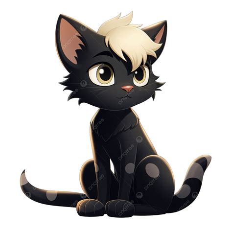 Chatnoir Catnoir Miraculous Ladybug Adrien Cute, Insect, Detective, Dog ...