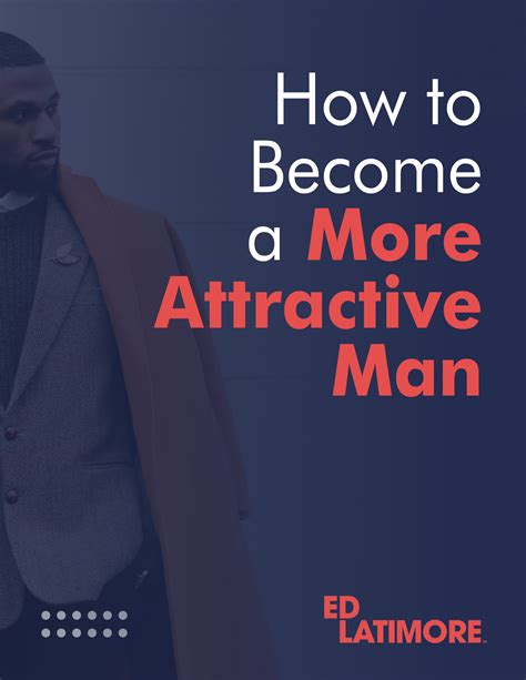 How To Dress Like A Man Beginner’s Guide Ed Latimore