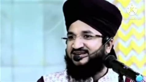 Mufti Salman Azhari Ki Bahut Hi Khof Nak Bayan Dar Jayenge Sunker 22