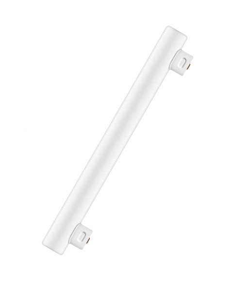 Osram Led S S Linienlampe S S W Lm K Er Pack Wei