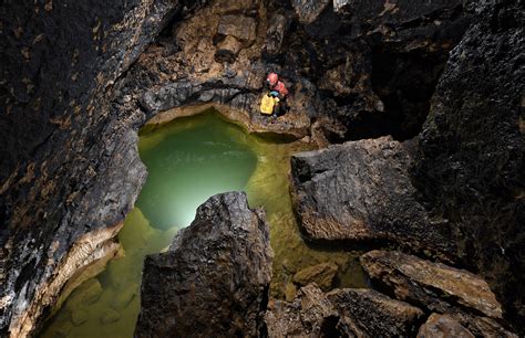 UNESCO Global Geopark Famenne Ardenne VISITWallonia Be