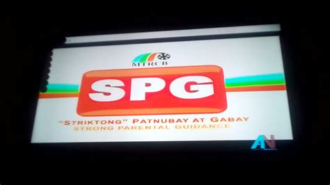 A2z Channel 11 Mtrcb Spg Youtube