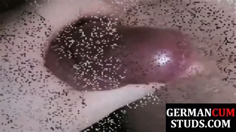 German Jocks Fisting And Enjoying Bj During Bareback Orgy Gay Porn