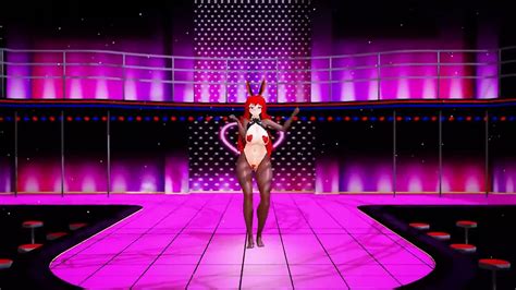 Hot Big Tasty White Ass Sweet Intense Pleasure Hot Ass Tits Tits Porn XHamster