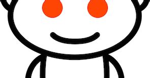 Reddit Nude Photo Leak The Fappening Ban