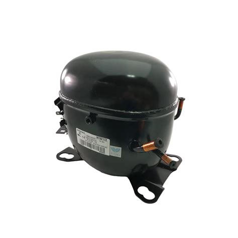 akayxa tecumseh replacement embraco refrigeration compressor nwf