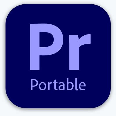 Adobe Premiere Pro 2020 14 3 0 38 Portable By XpucT Ru En UZ