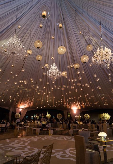 28 Breathtaking Tent Ideas For Your Outdoor Wedding Artofit