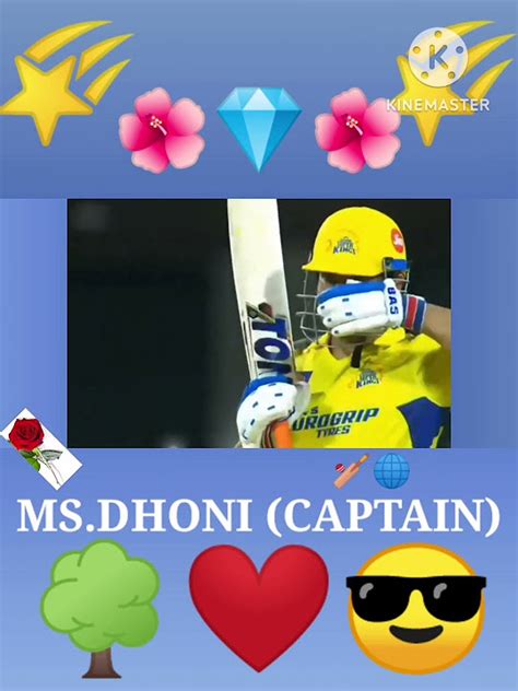 Wonderful 🎆🎆👏👏 Good Afternoon 🙏🎆🎆🌳🎊🎉🎈🥀🌺ms Dhoni Captain 🏏🌐🇮🇳🌹 ️😎 Youtube